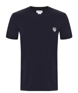 DOLCE&GABBANA Футболка