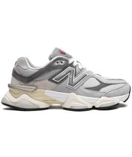 NEW BALANCE Кроссовки