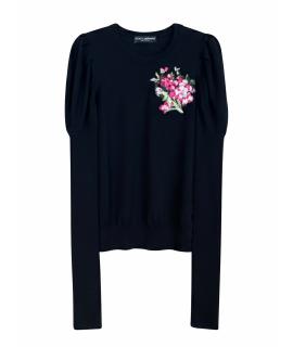 DOLCE&GABBANA Джемпер / свитер