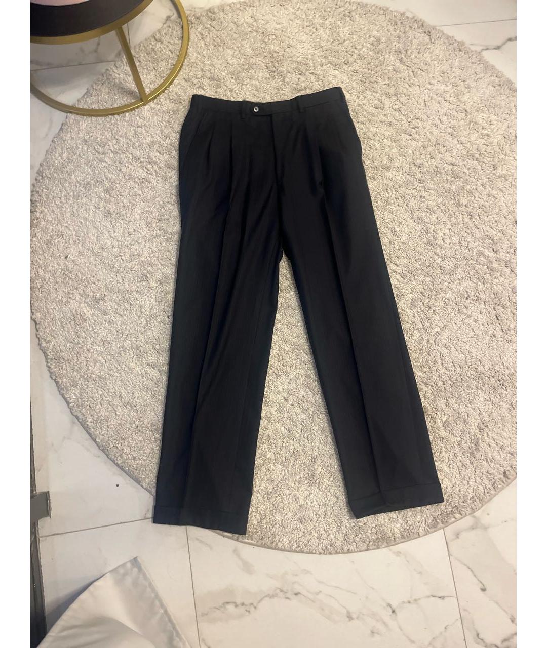 BRIONI Классический костюм, фото 4