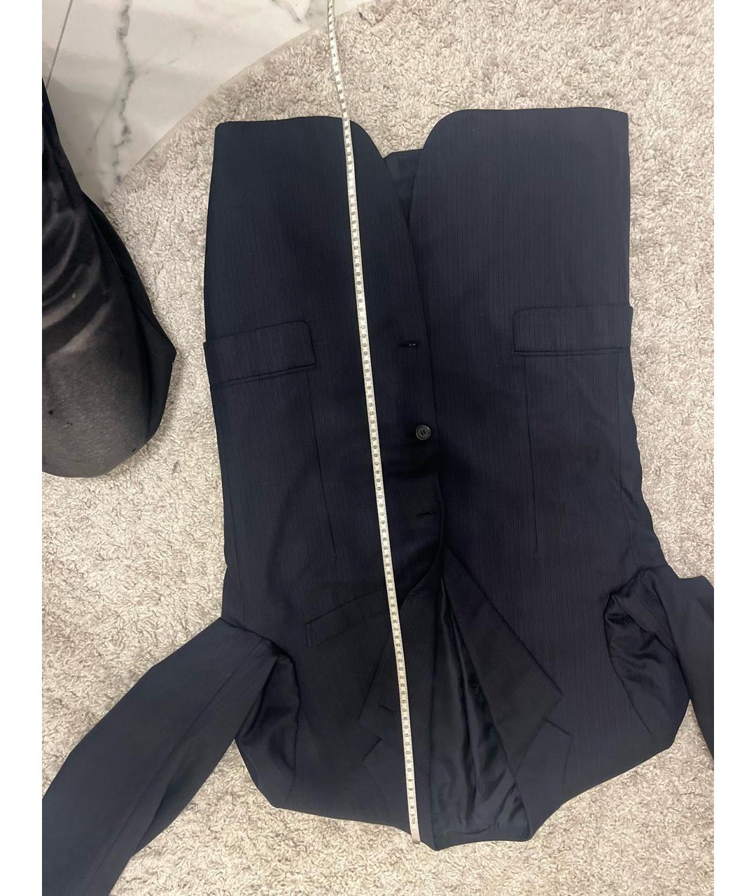 BRIONI Классический костюм, фото 7