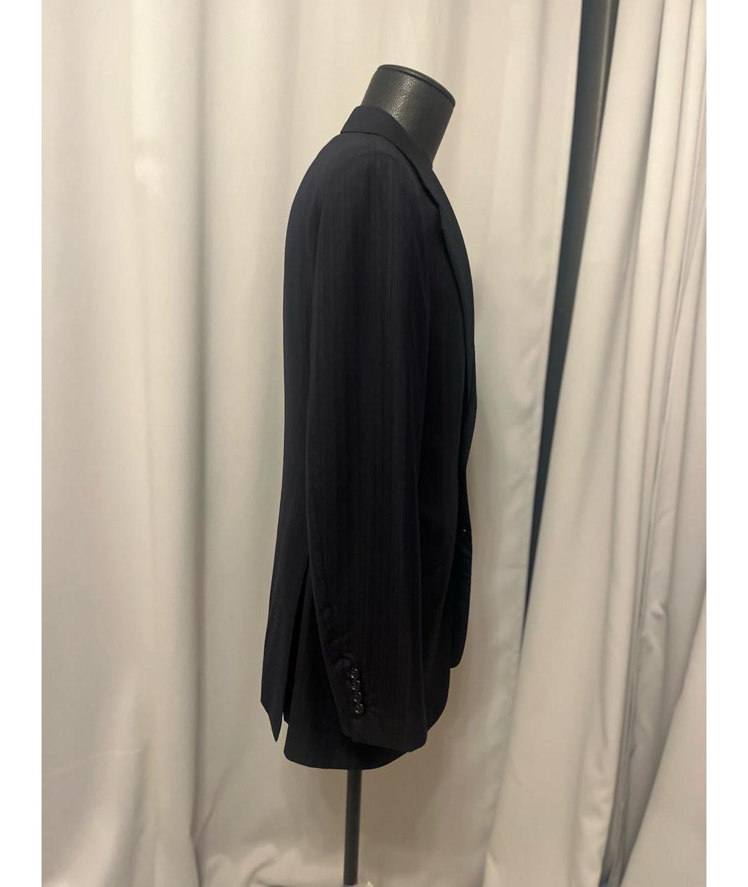 BRIONI Классический костюм, фото 2