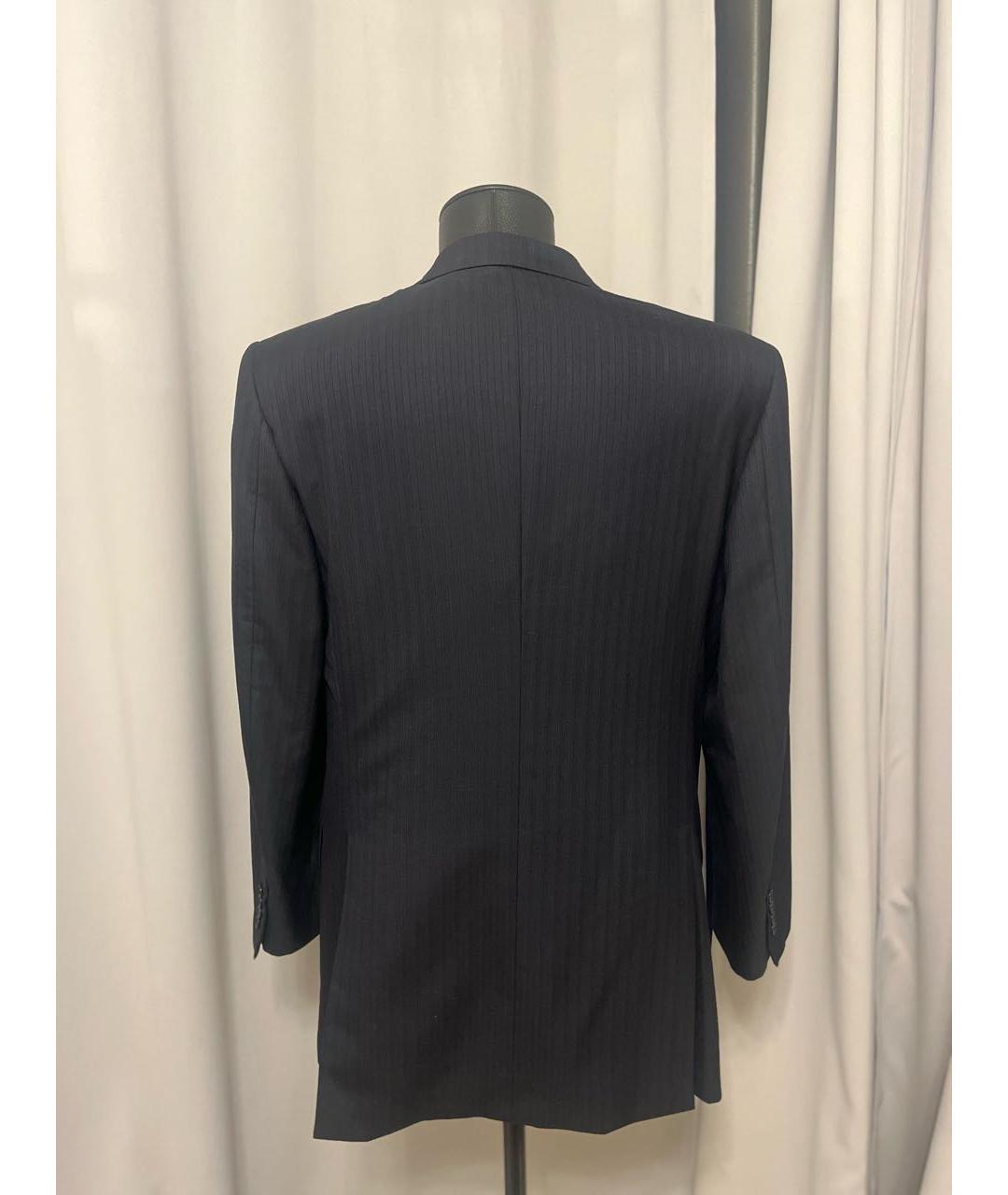 BRIONI Классический костюм, фото 3