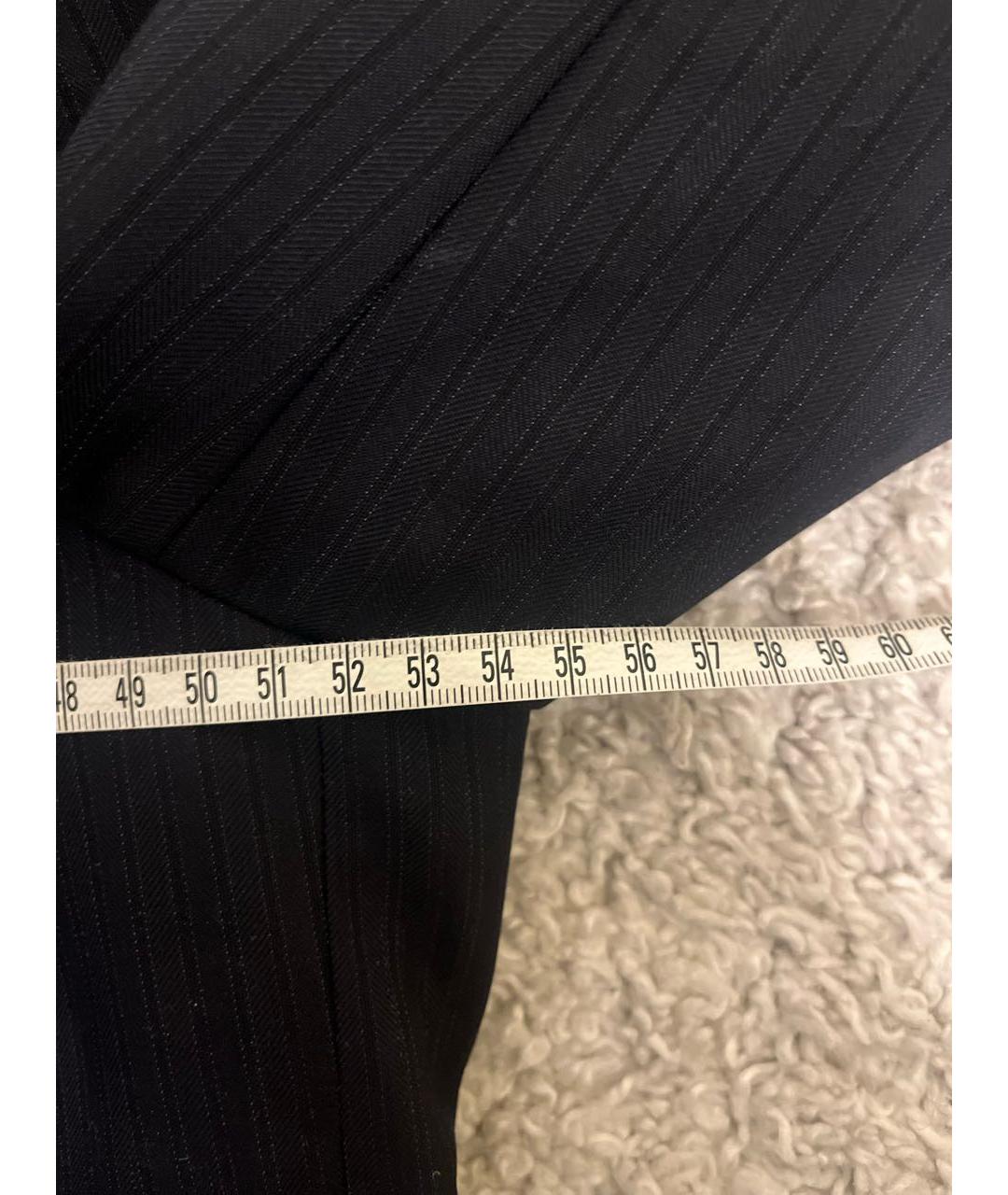 BRIONI Классический костюм, фото 6