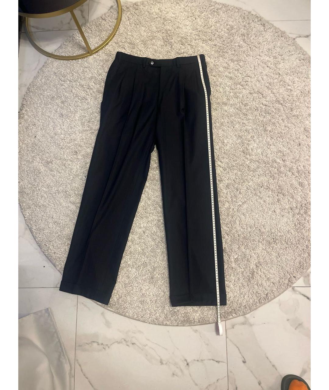 BRIONI Классический костюм, фото 5