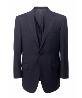 BRIONI Классический костюм