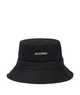 JACQUEMUS Панама