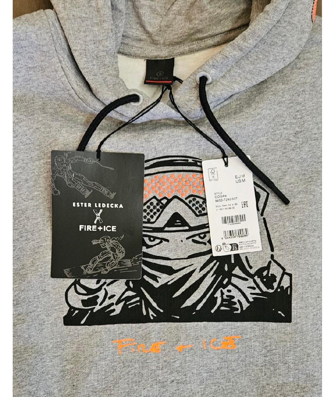 Изображение продукта