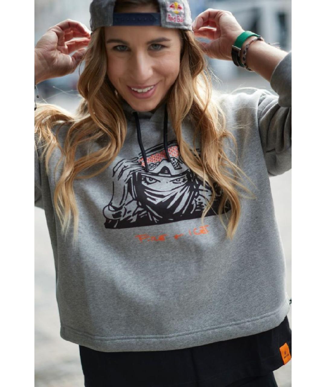 Изображение продукта