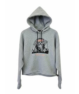 BOGNER Худи/толстовка