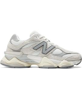 NEW BALANCE Кроссовки