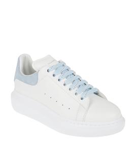 ALEXANDER MCQUEEN Кроссовки