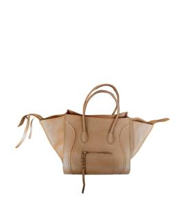 CELINE Сумка тоут