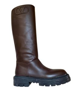 VALENTINO Сапоги