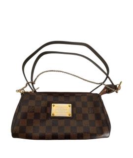 LOUIS VUITTON Сумка через плечо