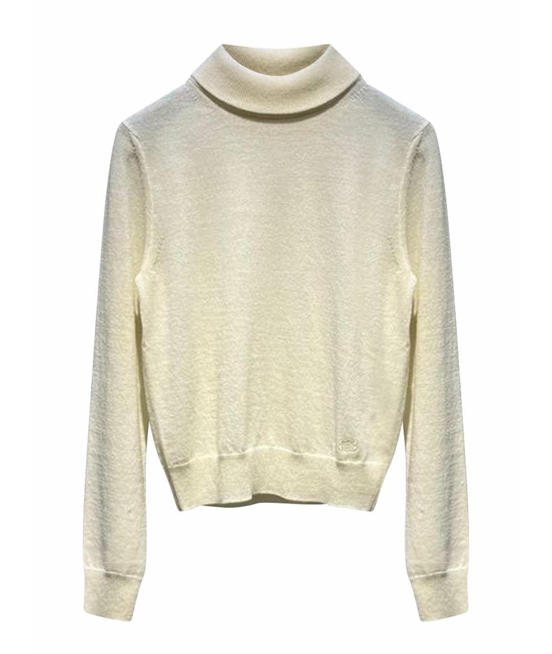 CELINE Джемпер / свитер, фото 1