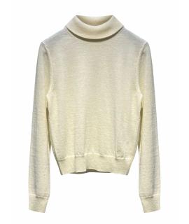 CELINE Джемпер / свитер