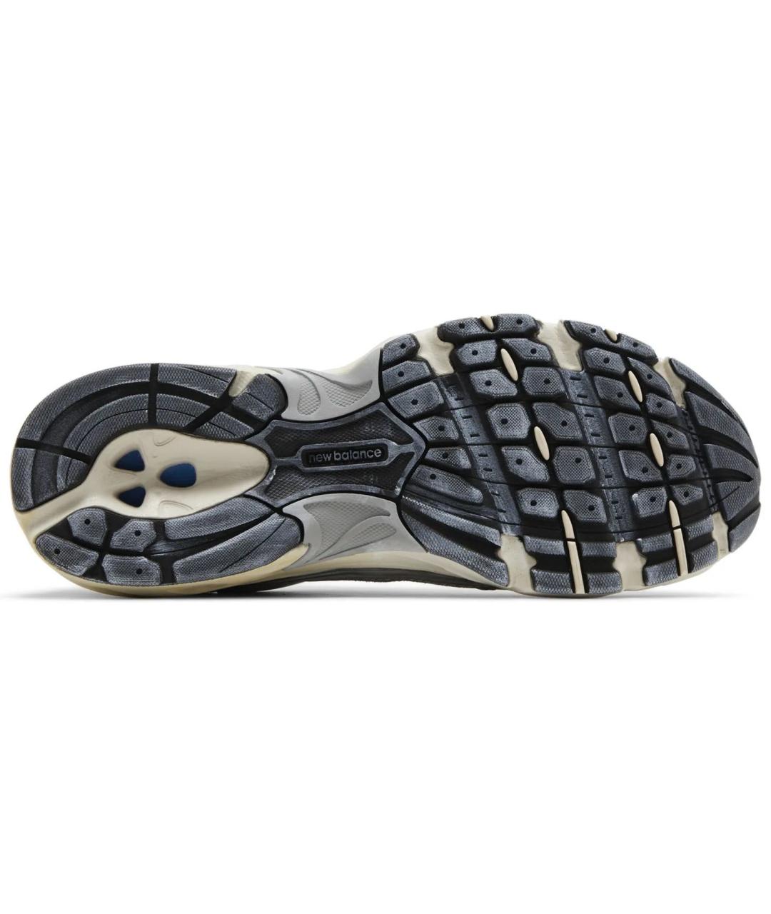 NEW BALANCE Текстильные кроссовки, фото 8