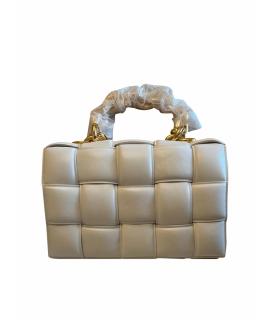 BOTTEGA VENETA Сумка через плечо