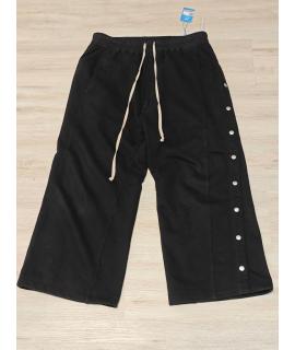 RICK OWENS Джинсы