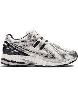 NEW BALANCE Кроссовки