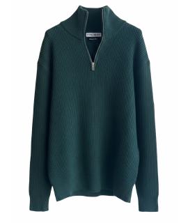 STONE ISLAND Другое