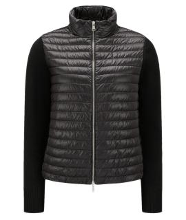 MONCLER Кардиган