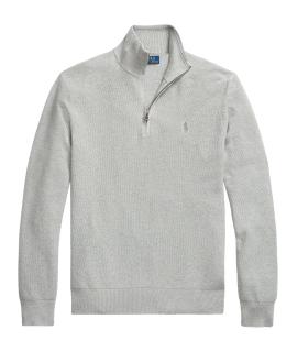 POLO RALPH LAUREN Джемпер / свитер