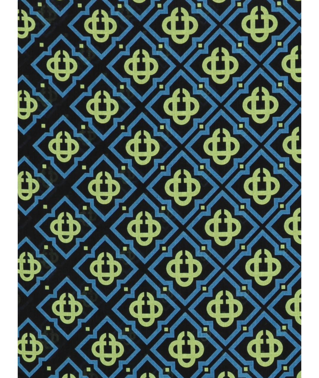 CASABLANCA Мульти хлопковое парео, фото 2