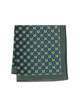 CASABLANCA Парео