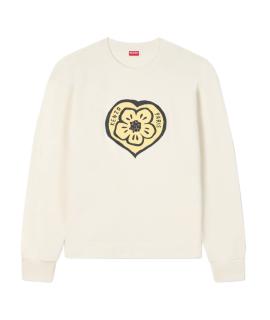 KENZO Джемпер / свитер