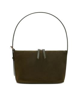 A.P.C. Сумка с короткими ручками