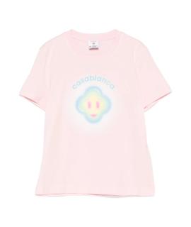 CASABLANCA Футболка