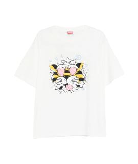KENZO Футболка