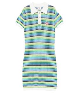 CASABLANCA Повседневное платье