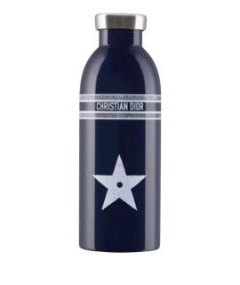 CHRISTIAN DIOR Другое