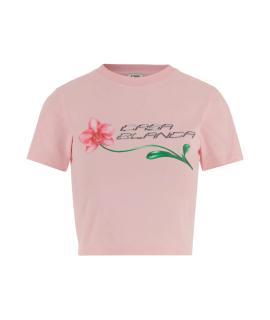 CASABLANCA Футболка