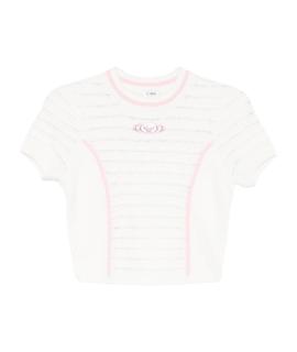 CASABLANCA Футболка