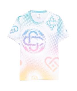 CASABLANCA Футболка