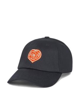 KENZO Кепка/бейсболка