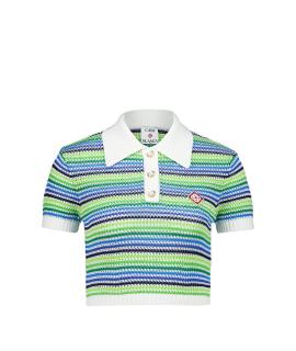 CASABLANCA Футболка