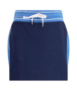 CASABLANCA Юбка мини