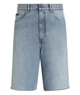 DOLCE&GABBANA Шорты