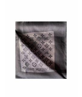 LOUIS VUITTON Платок