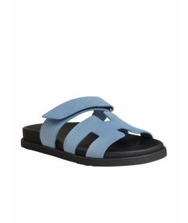 HERMES Сандалии