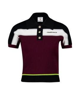 CASABLANCA Футболка