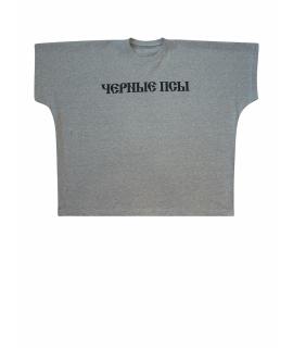 YEEZY Футболка