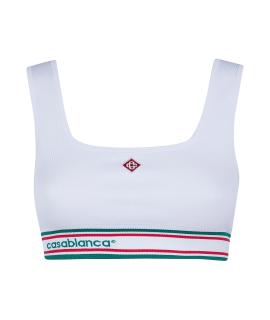 CASABLANCA Майка