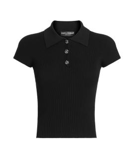 DOLCE&GABBANA Футболка