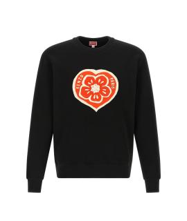 KENZO Джемпер / свитер